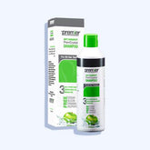 بريميير بريم كريستال شامبو ضد القشره 150 مل - Nabda Egypt